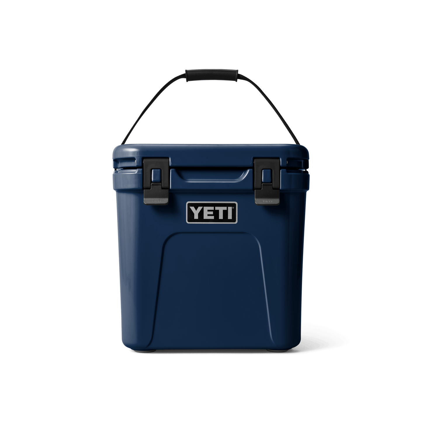 YETI Roadie® 24 Hard Cooler Navy