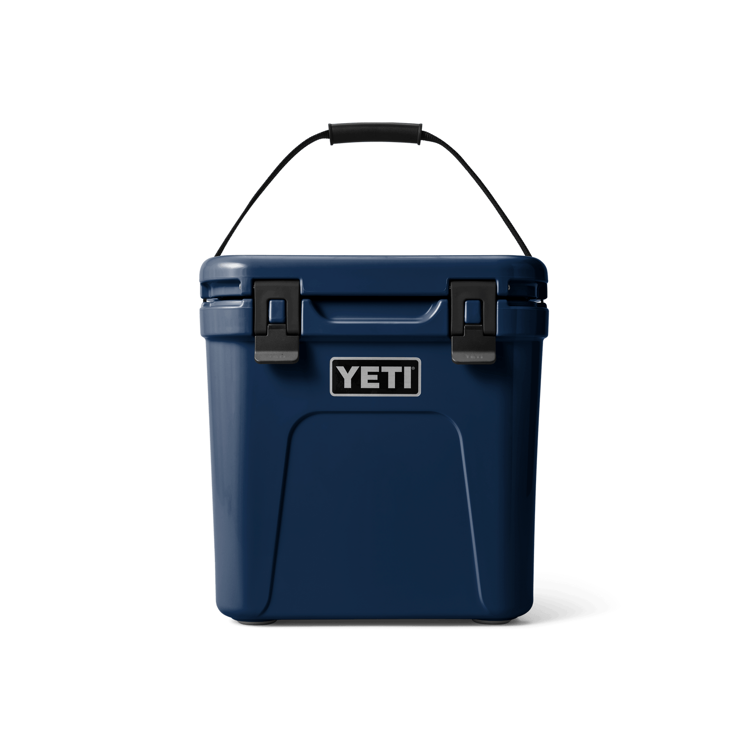 YETI Roadie® 24 Hard Cooler Navy