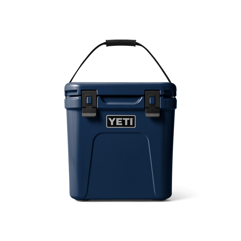 YETI Roadie® 24 Hard Cooler Navy