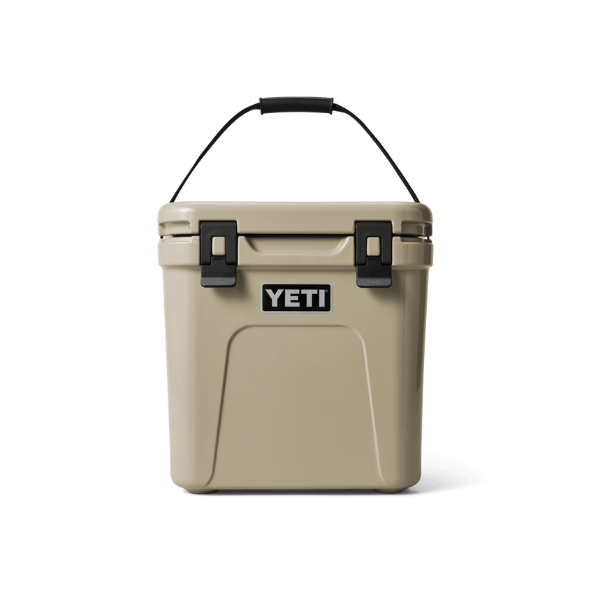 YETI Roadie® 24 Hard Cooler Tan