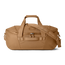 YETI Crossroads® 60L Duffel Alpine Brown