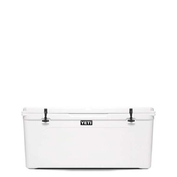 Tundra® 160 Hard Cooler