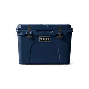 YETI Tundra® 35 Hard Cooler Navy