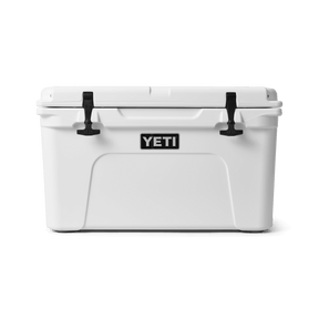 YETI Tundra® 45 Hard Cooler White