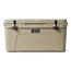 YETI Tundra® 65 Hard Cooler Tan