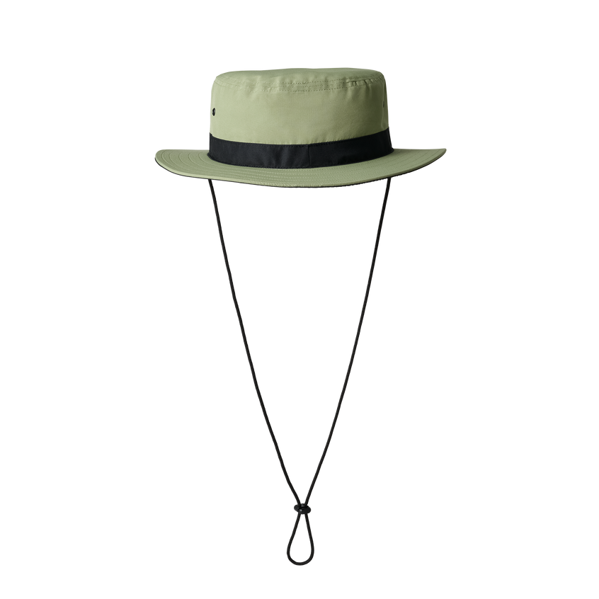 YETI Boonie Hat Light Olive