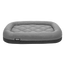 YETI Trailhead® Dog Bed Charcoal