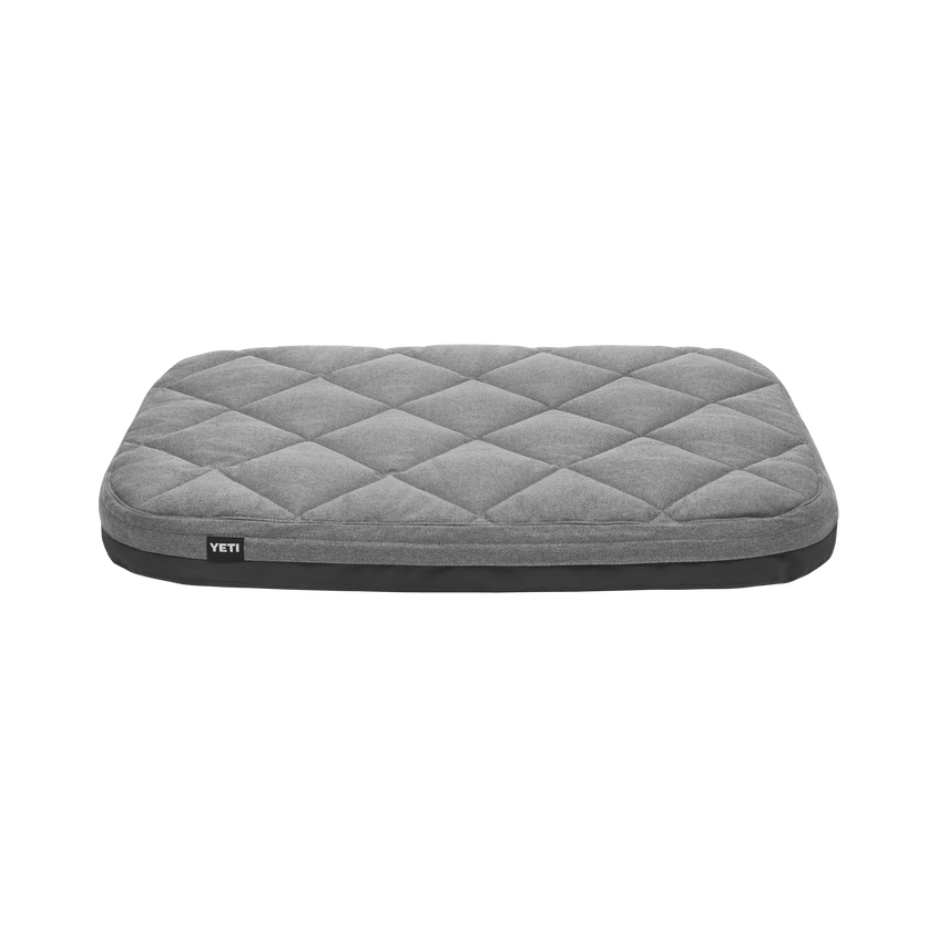 YETI Trailhead® Dog Bed Charcoal