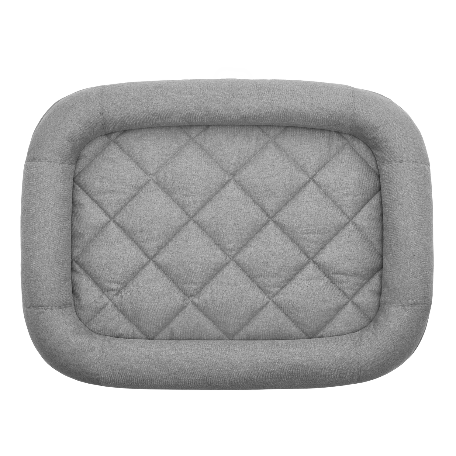 YETI Trailhead® Dog Bed Charcoal
