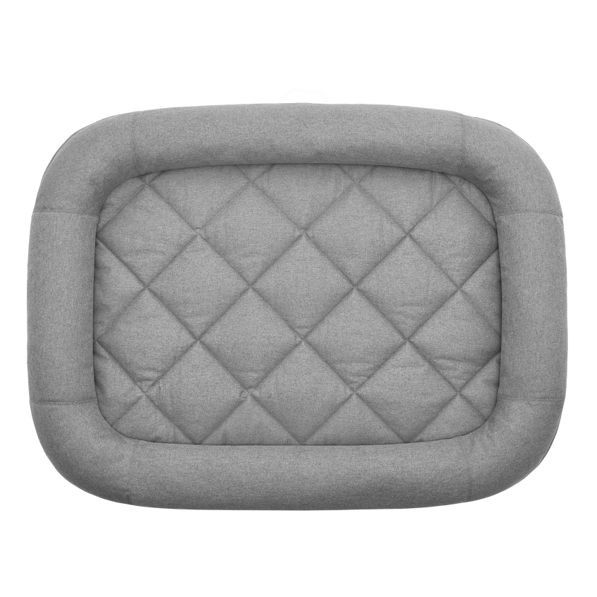 YETI Trailhead® Dog Bed Charcoal