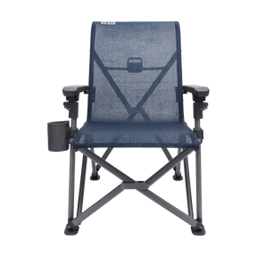YETI Trailhead® Camp Chair Navy
