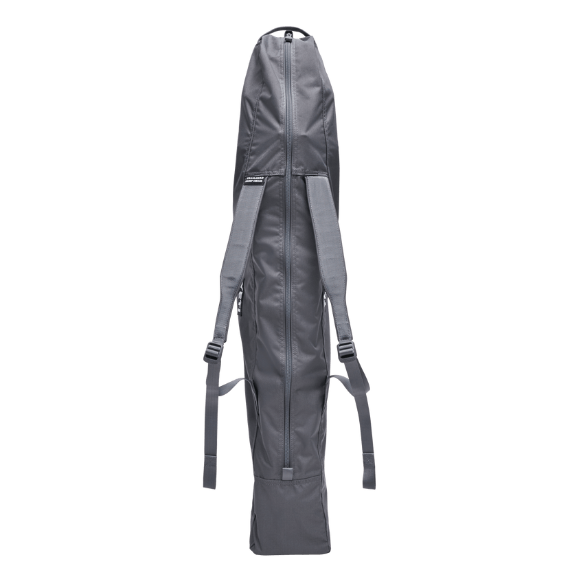 YETI Trailhead® Camp Chair Navy