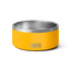 YETI Boomer™ 8 Dog Bowl Alpine Yellow
