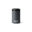YETI Rambler® Colster® Insulated Can Cooler (375ml) Charcoal