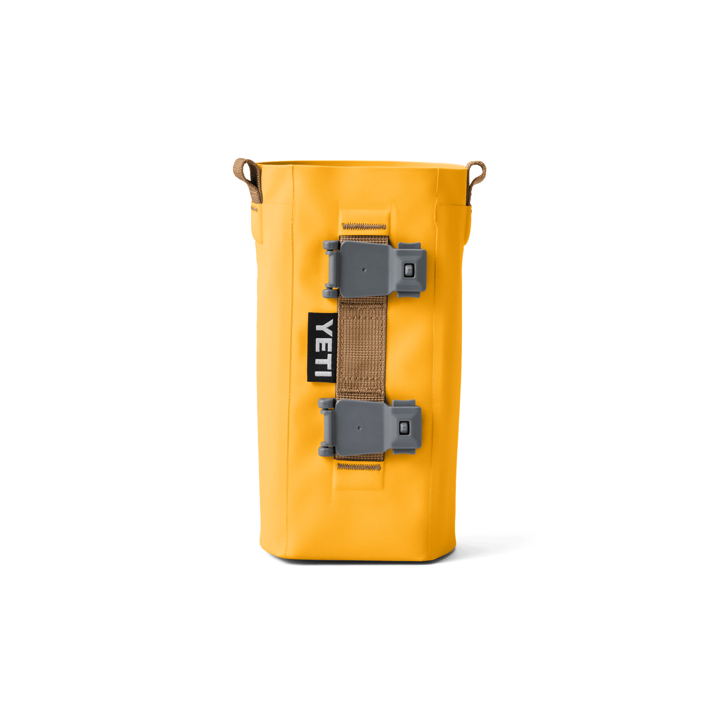 YETI Rambler® Bottle Sling Large Alpine Yellow