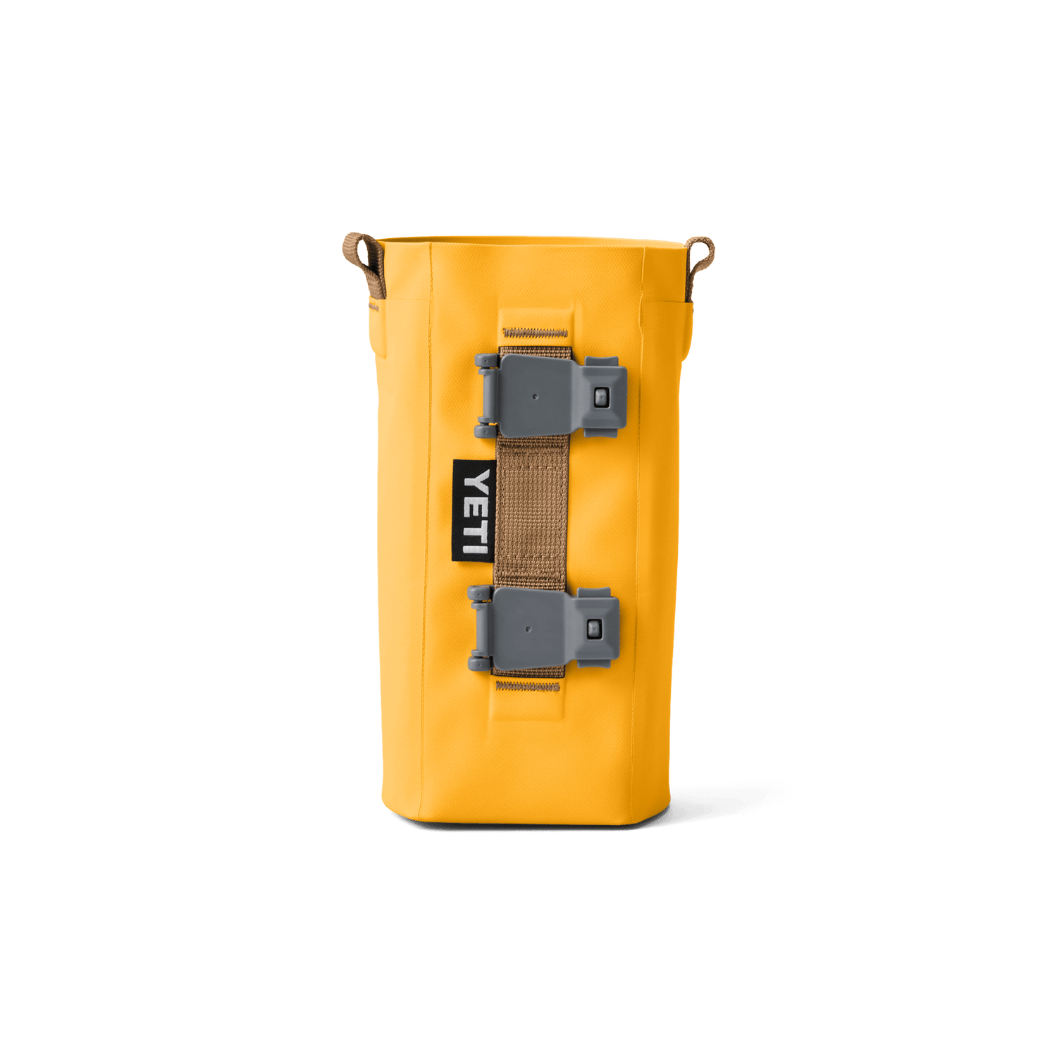 YETI Rambler® Bottle Sling Large Alpine Yellow