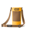YETI Rambler® Bottle Sling Large Alpine Yellow