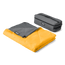 YETI Lowlands® Blanket Alpine Yellow