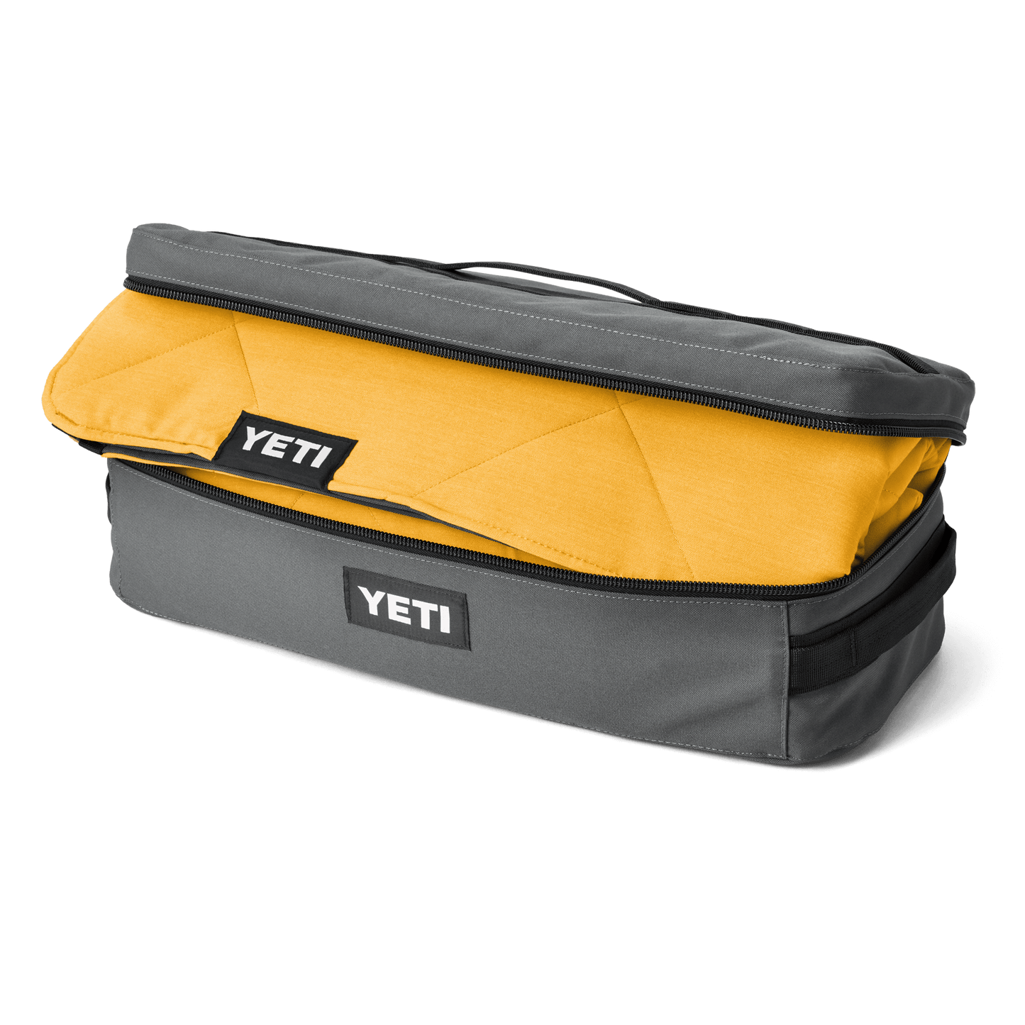 YETI Lowlands® Blanket Alpine Yellow