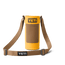 YETI Rambler® Bottle Sling Small Alpine Yellow