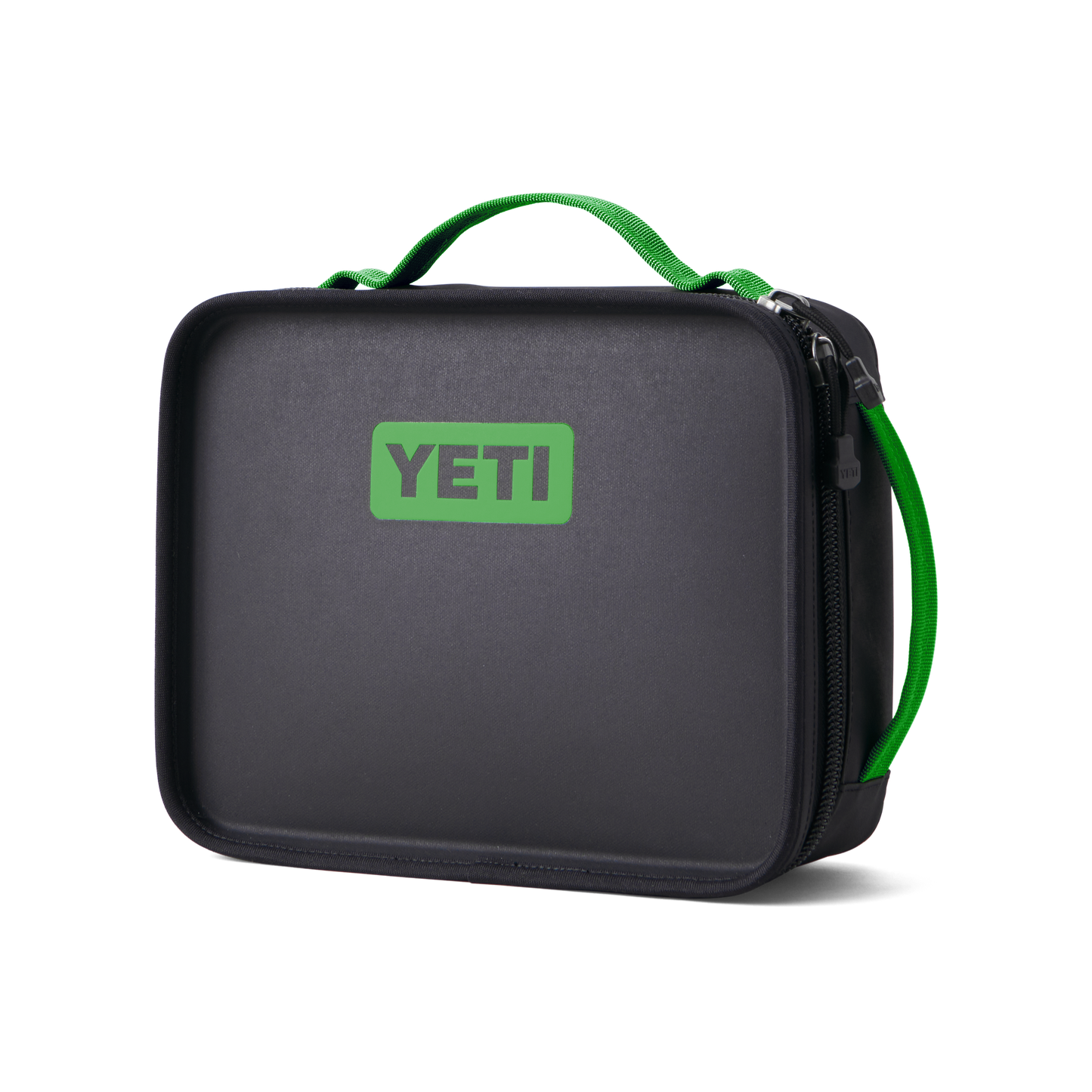 YETI DayTrip® Insulated Lunch Box Canopy Green