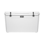 YETI Tundra® 210 Hard Cooler White