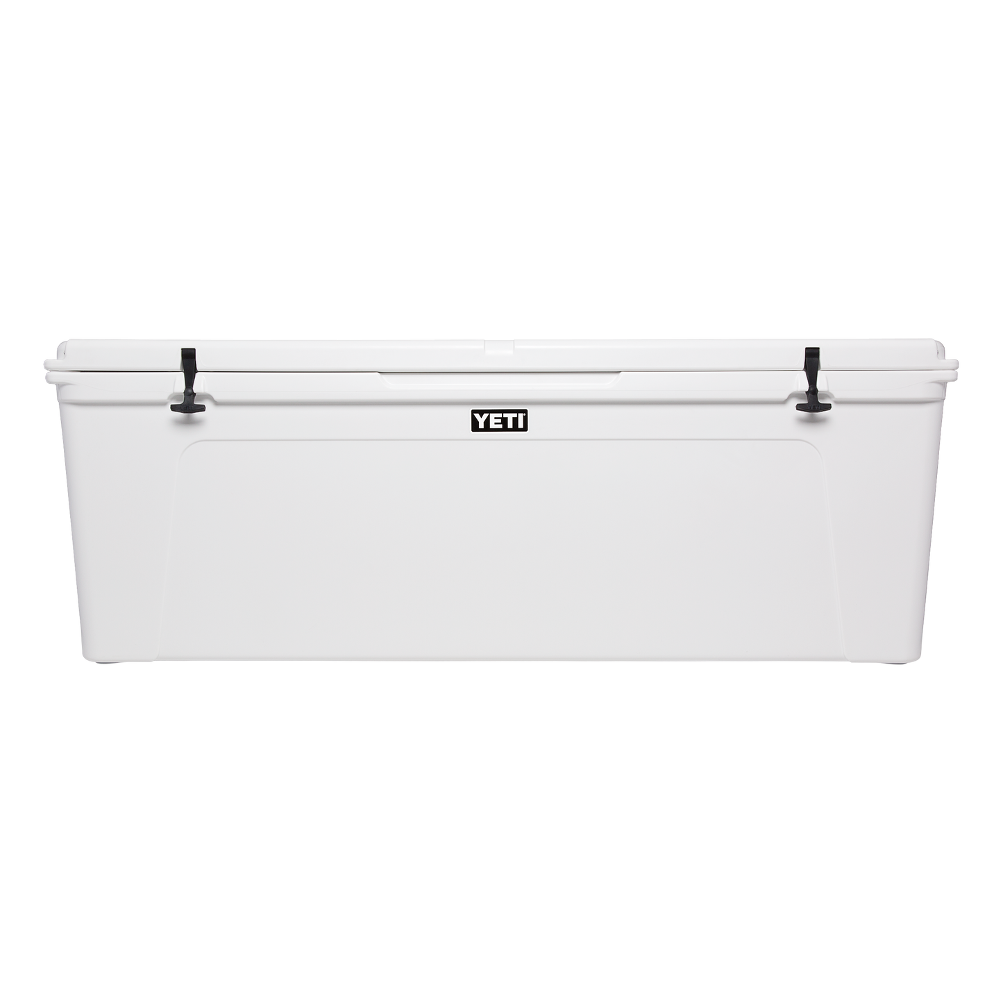 YETI Tundra® 350 Hard Cooler White