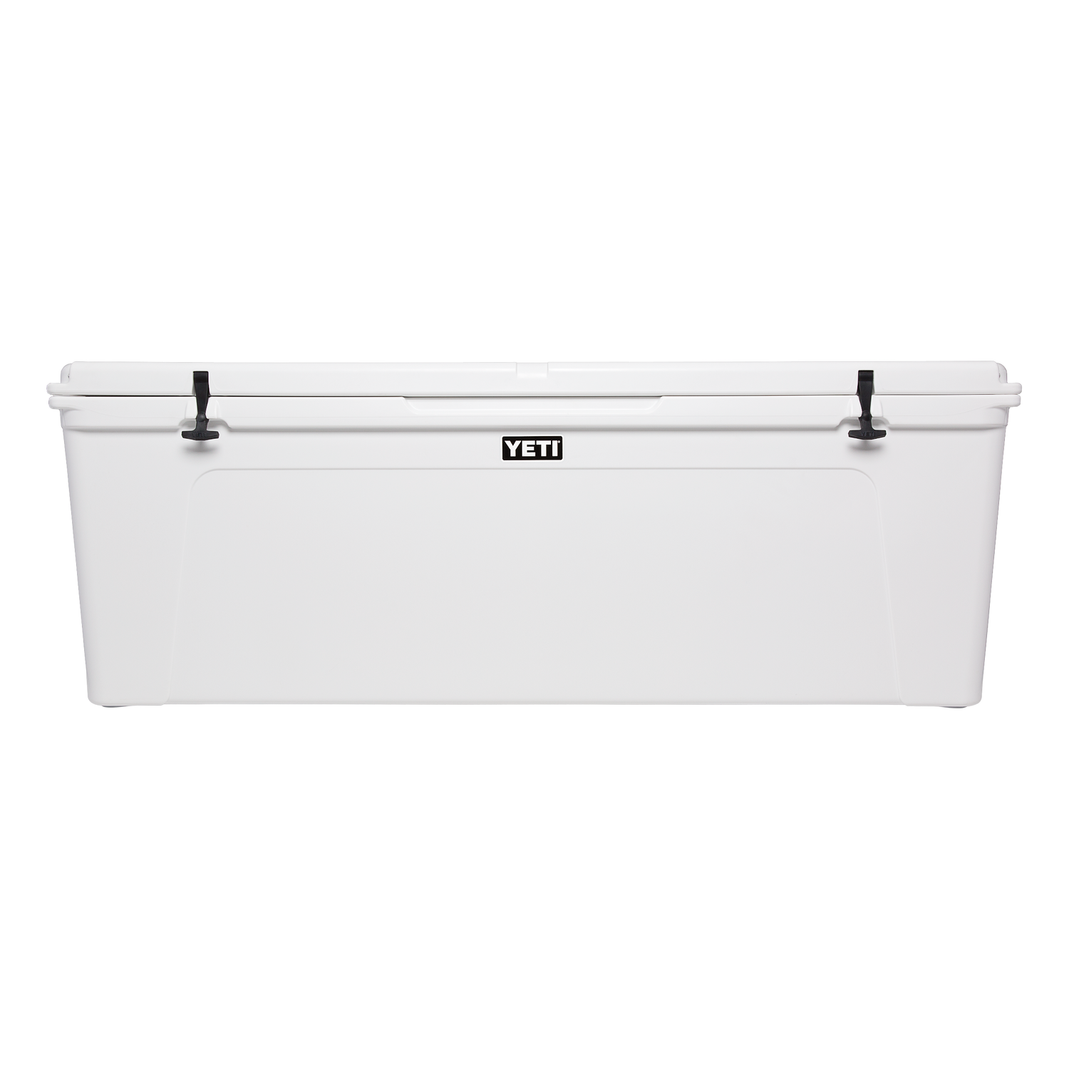 YETI Tundra® 350 Hard Cooler White