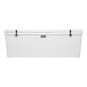 YETI Tundra® 350 Hard Cooler White