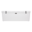 YETI Tundra® 350 Hard Cooler White