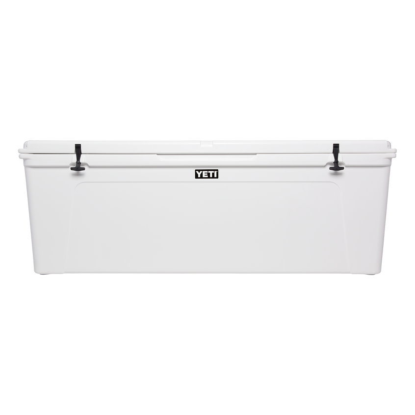 YETI Tundra® 350 Hard Cooler White