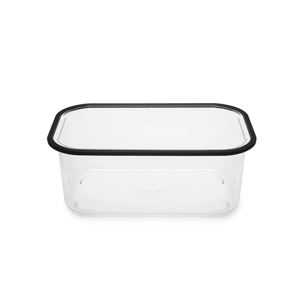 Roadie® 24 Hard Cooler Basket