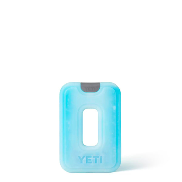YETI Thin Ice