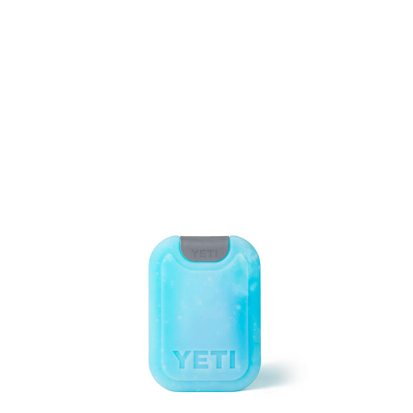 YETI Thin Ice