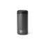 YETI Colster® Slim Can Cooler (250ml) Charcoal