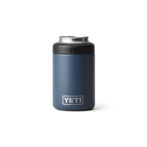 Rambler® Colster® Insulated Can Cooler (375 ml)