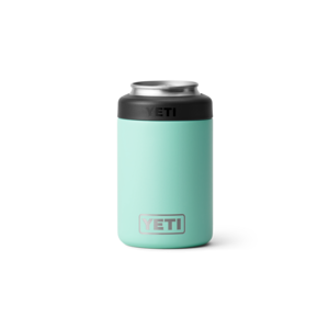 Rambler® Colster® Insulated Can Cooler (375 ml)