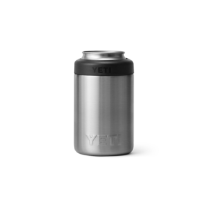 Rambler® Colster® Insulated Can Cooler (375 ml)