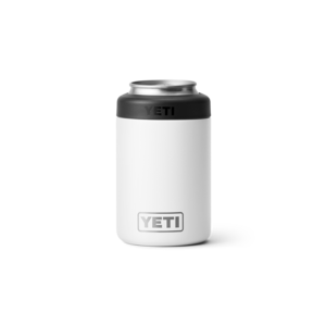 Rambler® Colster® Insulated Can Cooler (375 ml)