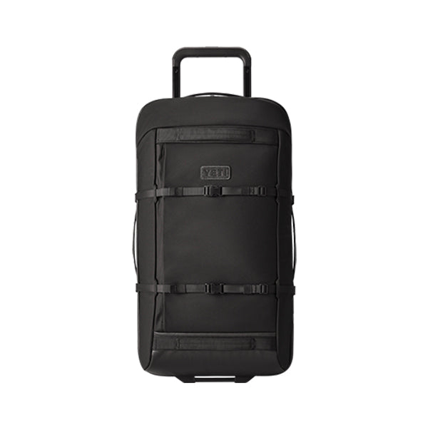 Crossroads® 73L/29" Wheeled Luggage