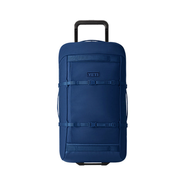 Crossroads® 73L/29" Wheeled Luggage