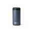 YETI Colster® Slim Can Cooler (250ml) Navy