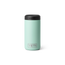 YETI Colster® Slim Can Cooler (250ml) Seafoam