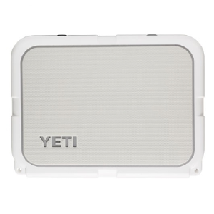 SeaDek® Hard Cooler Traction Pad Cool Gray