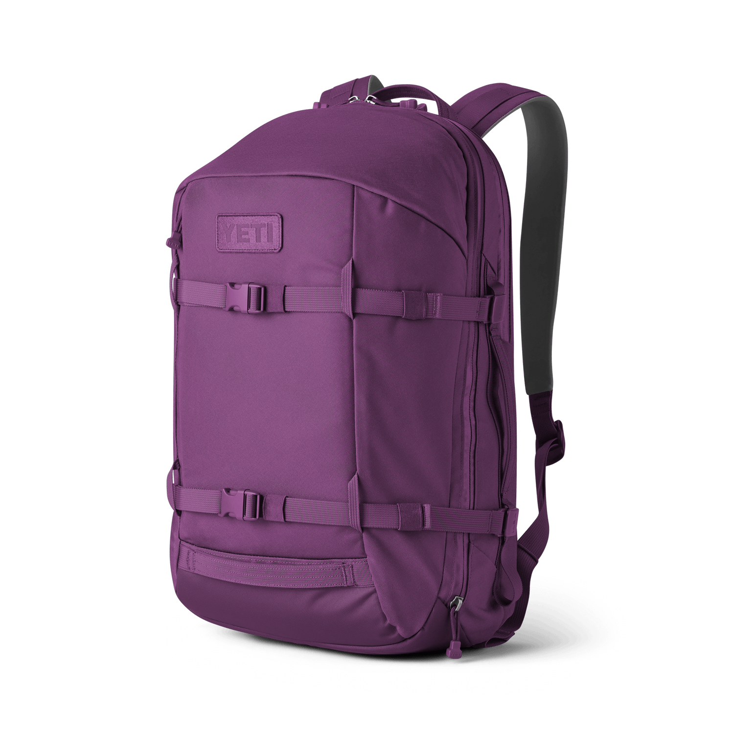 YETI Crossroads® 27L Backpack Nordic Purple
