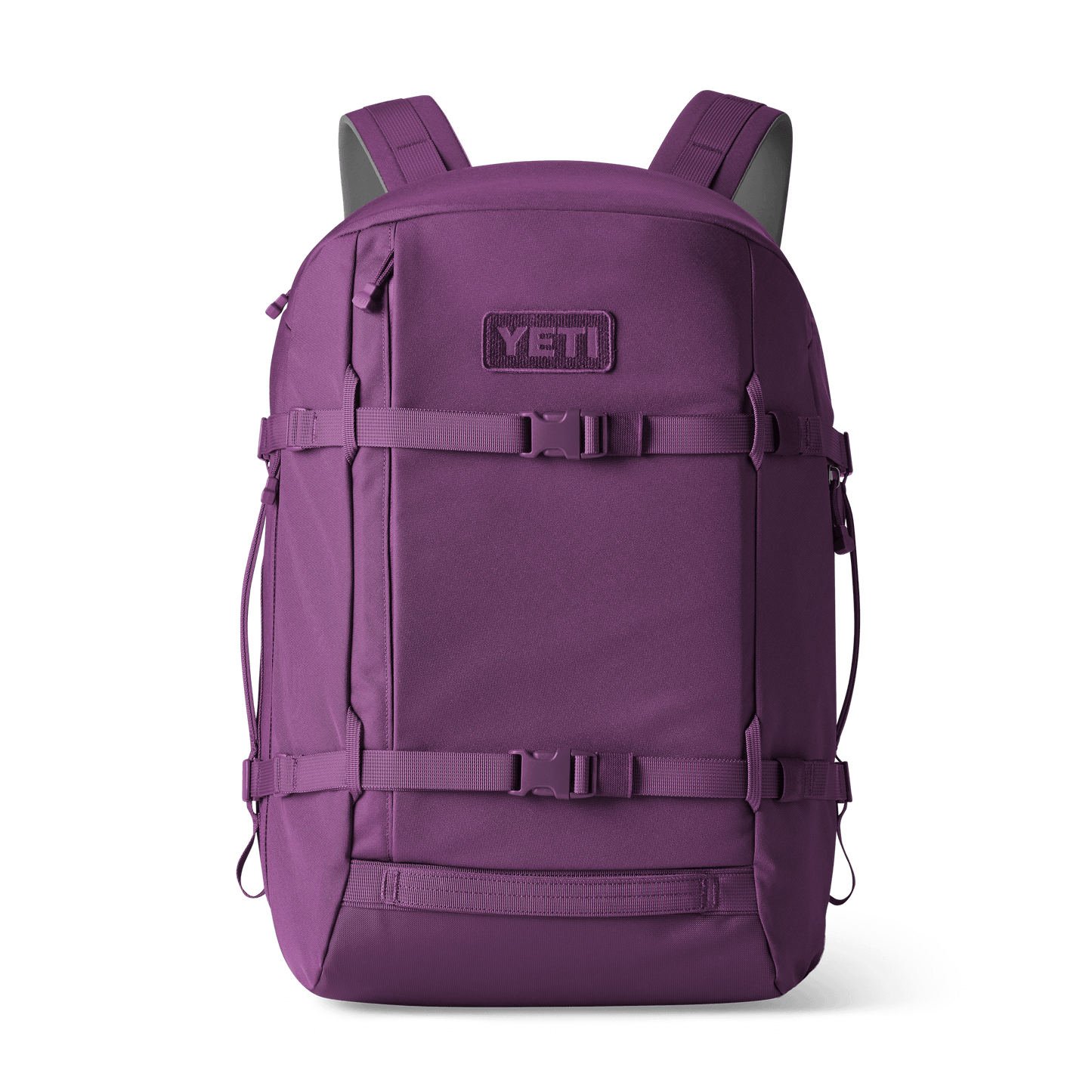 YETI Crossroads® 35L Backpack Nordic Purple