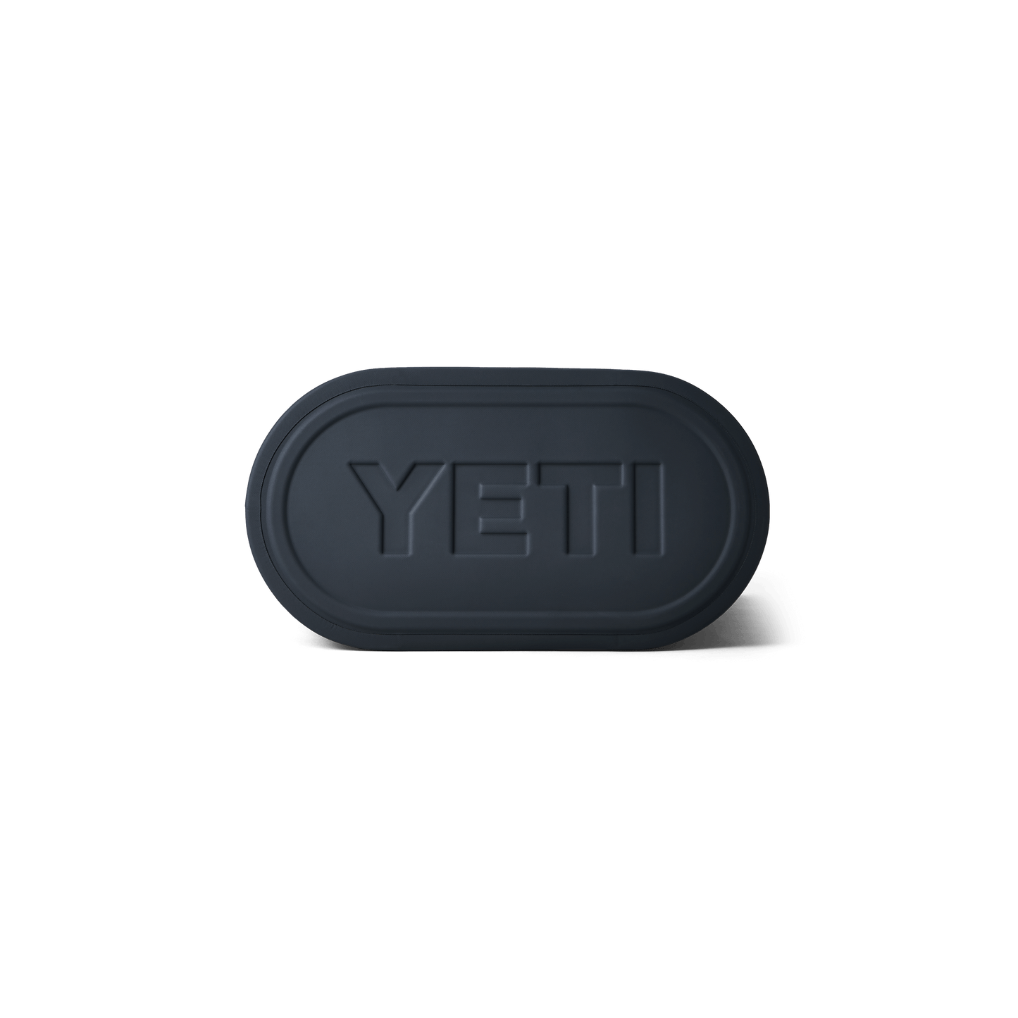 YETI Camino® 35 L Carryall Nordic Blue
