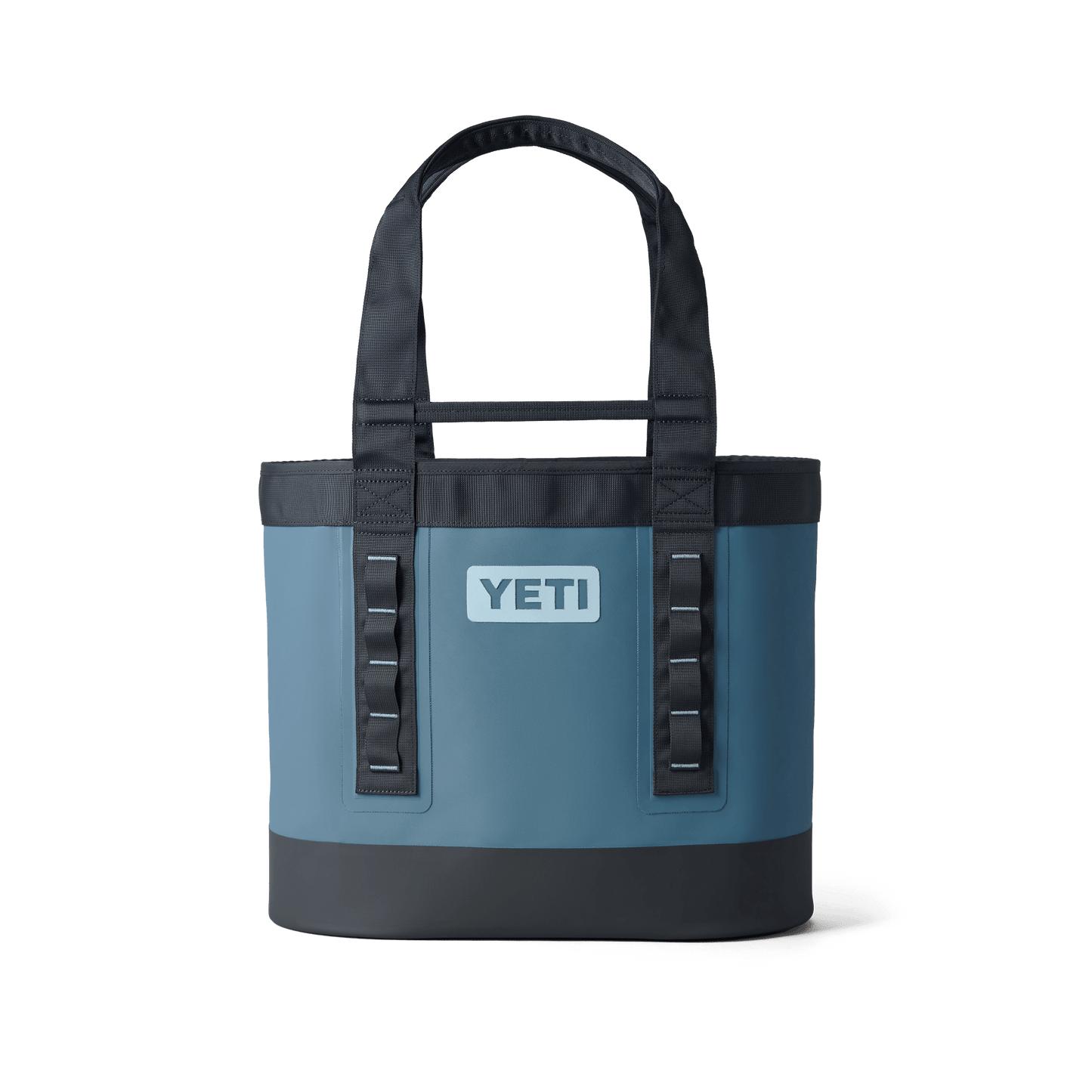 YETI Camino® 35 L Carryall Nordic Blue