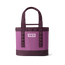 YETI Camino® 35 L Carryall Nordic Purple
