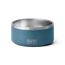 YETI Boomer™ 8 Dog Bowl Nordic Blue